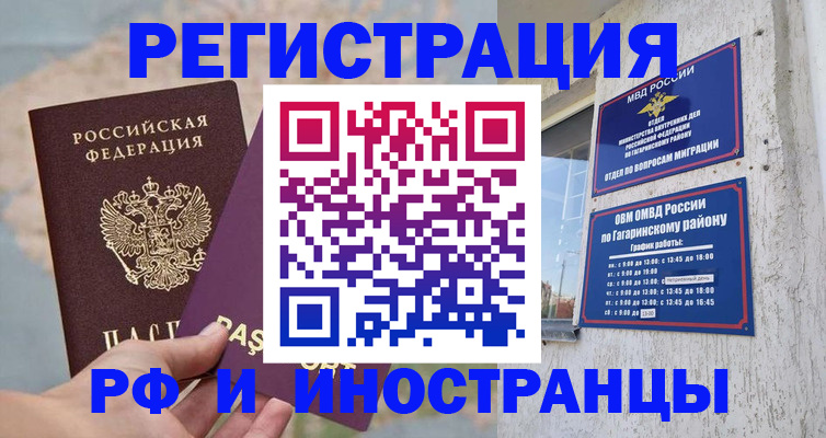 где прописаться в Вологде